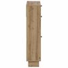 Product Thumbnail Image 5 of 8