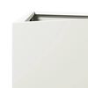 Product Thumbnail Image 8 of 13