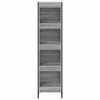 Product Thumbnail Image 5 of 13