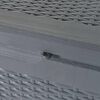 Product Thumbnail Image 9 of 11
