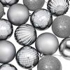 Product Thumbnail Image 5 of 6