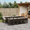 Product Thumbnail Image 2 of 14