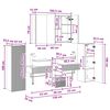 Product Thumbnail Image 16 of 17