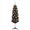 Product Thumbnail Image 4 of 13