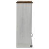 Product Thumbnail Image 5 of 10