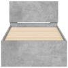 Product Thumbnail Image 7 of 15