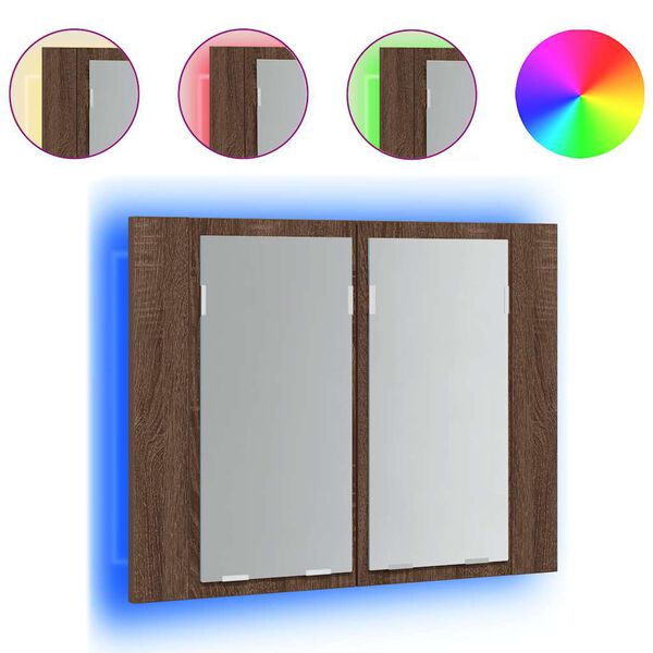 Showing Product Image 1 of 14