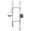 Product Thumbnail Image 4 of 7