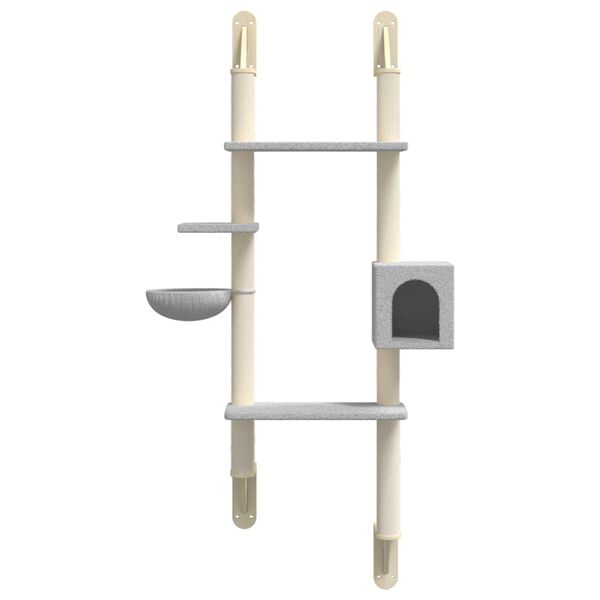 Showing Product Image 4 of 7