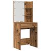 Product Thumbnail Image 4 of 10