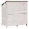 Product Thumbnail Image 7 of 11