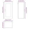 Product Thumbnail Image 13 of 13