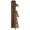 Product Thumbnail Image 16 of 22