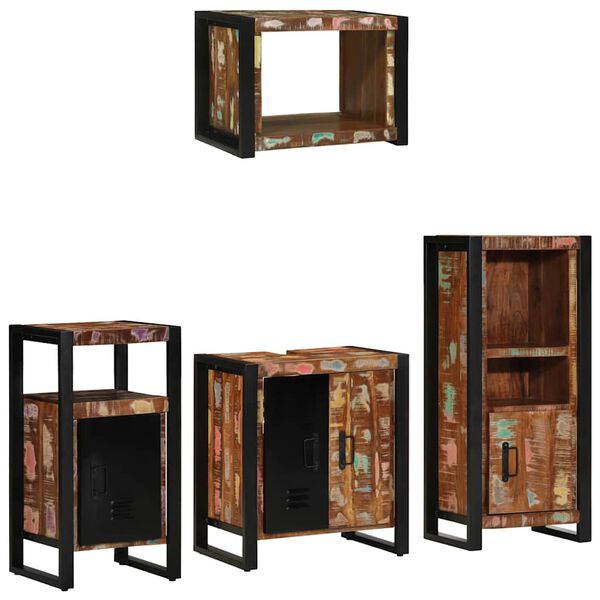 Showing Product Image 2 of 14
