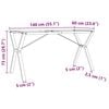 Product Thumbnail Image 9 of 9