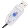 Product Thumbnail Image 7 of 7
