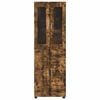 Product Thumbnail Image 6 of 13