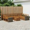 Product Thumbnail Image 2 of 10