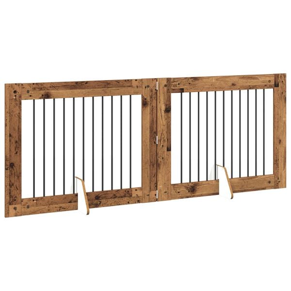 Showing Product Image 3 of 10