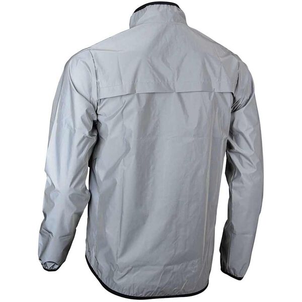 Showing Product Image 4 of 13
