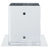 Product Thumbnail Image 7 of 11