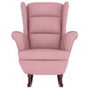 Product Thumbnail Image 5 of 12