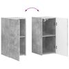 Product Thumbnail Image 14 of 18