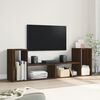 Product Thumbnail Image 3 of 13