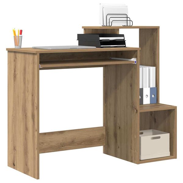 Showing Product Image 3 of 11