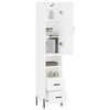 Product Thumbnail Image 3 of 15