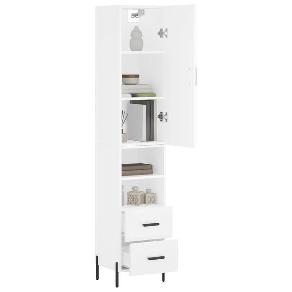 Showing Product Image 3 of 15