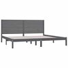 Product Thumbnail Image 4 of 6