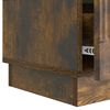 Product Thumbnail Image 7 of 7