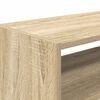 Product Thumbnail Image 7 of 10