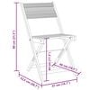 Product Thumbnail Image 11 of 11