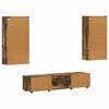 Product Thumbnail Image 9 of 17