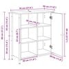 Product Thumbnail Image 15 of 17