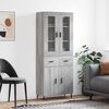 Product Thumbnail Image 2 of 15