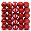 Product Thumbnail Image 3 of 6