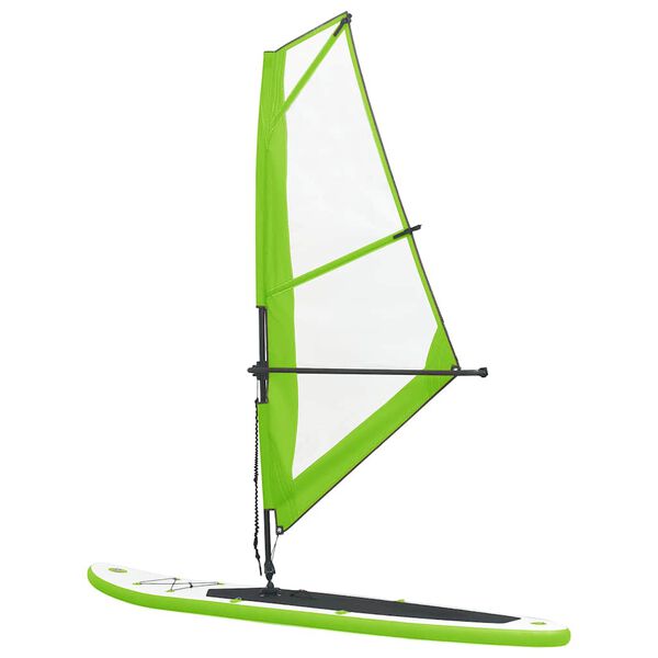 Showing Product Image 4 of 14