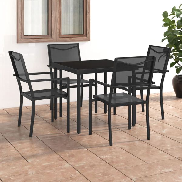 Showing Product Image 2 of 12