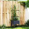 Product Thumbnail Image 2 of 7
