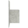 Product Thumbnail Image 6 of 8