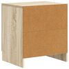 Product Thumbnail Image 9 of 13
