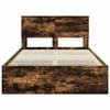 Product Thumbnail Image 8 of 14