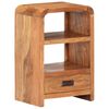 Product Thumbnail Image 11 of 13
