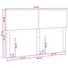 Product Thumbnail Image 7 of 7