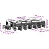 Product Thumbnail Image 17 of 17