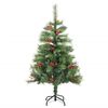 Product Thumbnail Image 2 of 9