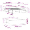 Product Thumbnail Image 10 of 10